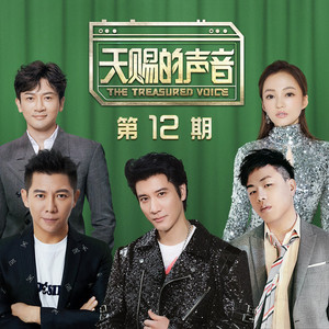 富婆性婬乱A片AAAA片
