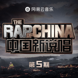 富婆性婬乱A片AAAA片
