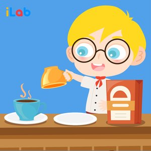 富婆性婬乱A片AAAA片
