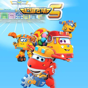 富婆性婬乱A片AAAA片
