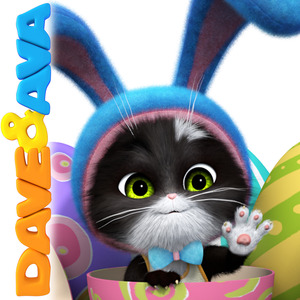 富婆性婬乱A片AAAA片
