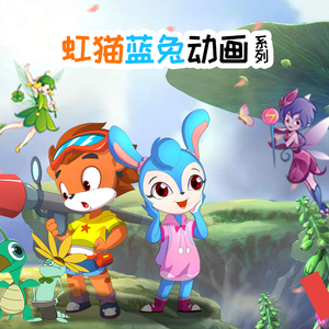 富婆性婬乱A片AAAA片
