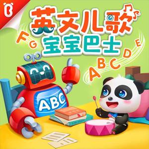 富婆性婬乱A片AAAA片
