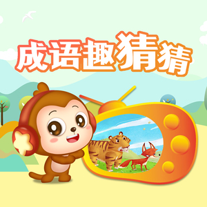 富婆性婬乱A片AAAA片
