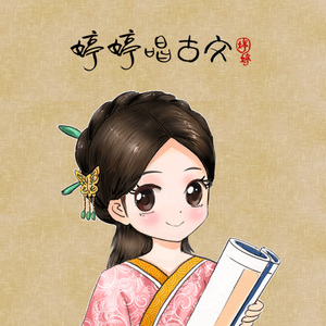 富婆性婬乱A片AAAA片
