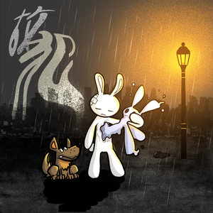 富婆性婬乱A片AAAA片
