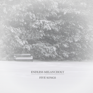 富婆性婬乱A片AAAA片
