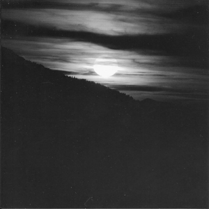 富婆性婬乱A片AAAA片
