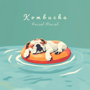 富婆性婬乱A片AAAA片
