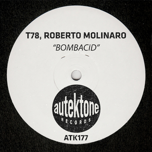 富婆性婬乱A片AAAA片
