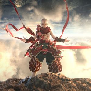 富婆性婬乱A片AAAA片
