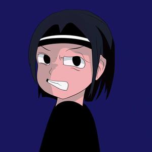 富婆性婬乱A片AAAA片
