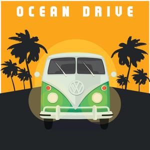 富婆性婬乱A片AAAA片
