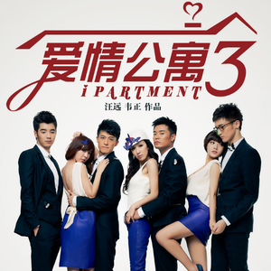 富婆性婬乱A片AAAA片
