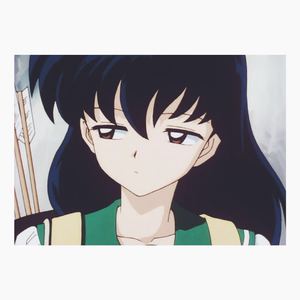 富婆性婬乱A片AAAA片
