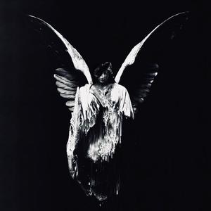 富婆性婬乱A片AAAA片
