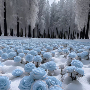 富婆性婬乱A片AAAA片
