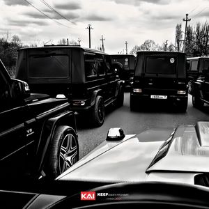 富婆性婬乱A片AAAA片
