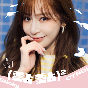 富婆性婬乱A片AAAA片
