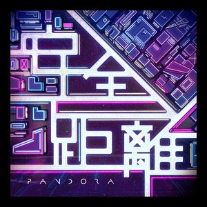 富婆性婬乱A片AAAA片
