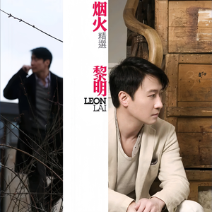 富婆性婬乱A片AAAA片
