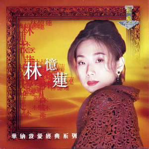 富婆性婬乱A片AAAA片
