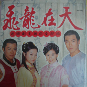 富婆性婬乱A片AAAA片
