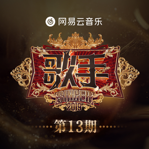 富婆性婬乱A片AAAA片
