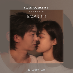 富婆性婬乱A片AAAA片
