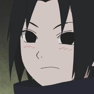 富婆性婬乱A片AAAA片
