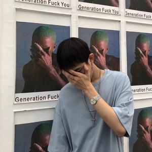 富婆性婬乱A片AAAA片
