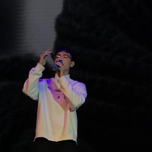 富婆性婬乱A片AAAA片
