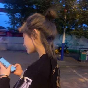 富婆性婬乱A片AAAA片
