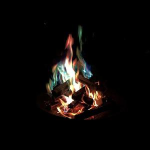 富婆性婬乱A片AAAA片
