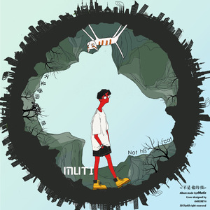 富婆性婬乱A片AAAA片
