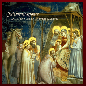 富婆性婬乱A片AAAA片
