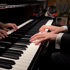 富婆性婬乱A片AAAA片
