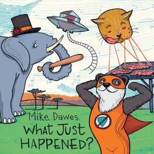 富婆性婬乱A片AAAA片
