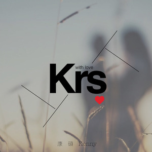 富婆性婬乱A片AAAA片
