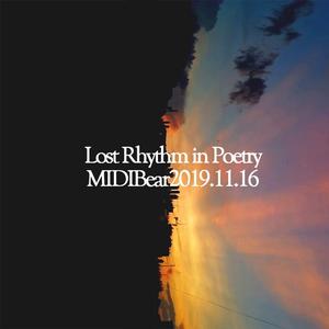 富婆性婬乱A片AAAA片
