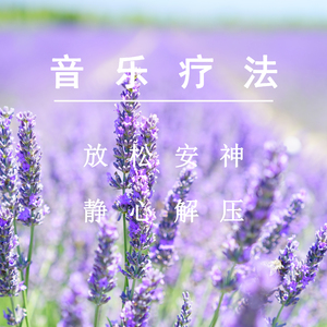 富婆性婬乱A片AAAA片
