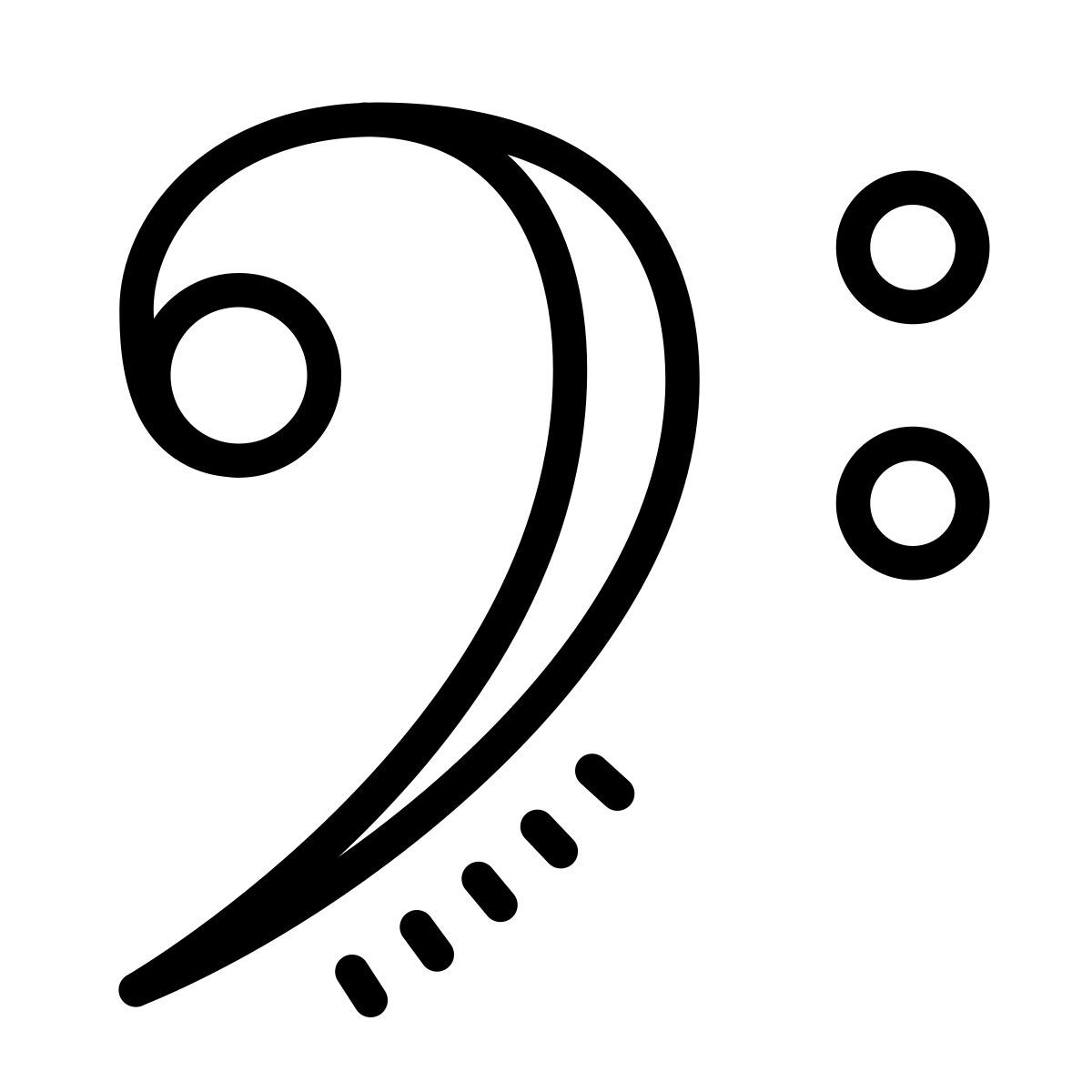 旋律地带音频林
